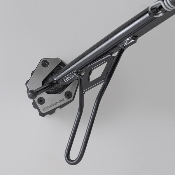 Sts 17 632 10000 3 Xl